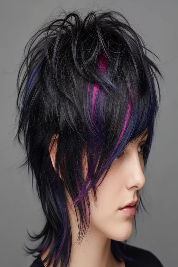 18. Cropped Emo Shag with Layers 832x1248 1