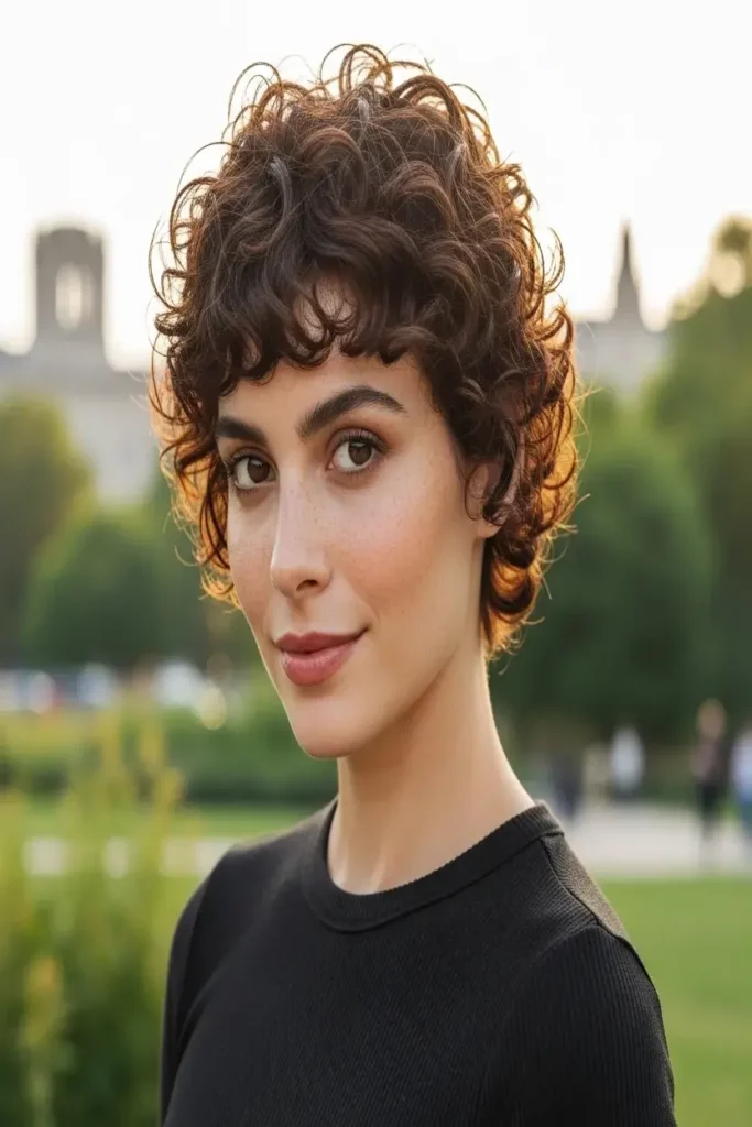 18. Curly Pixie with Micro Bangs 832x1248 1
