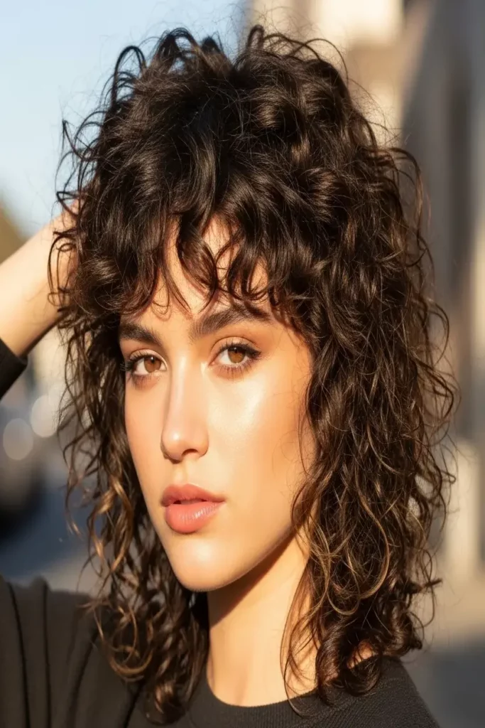 18. Curly Wolf Cut Shag 832x1248 1