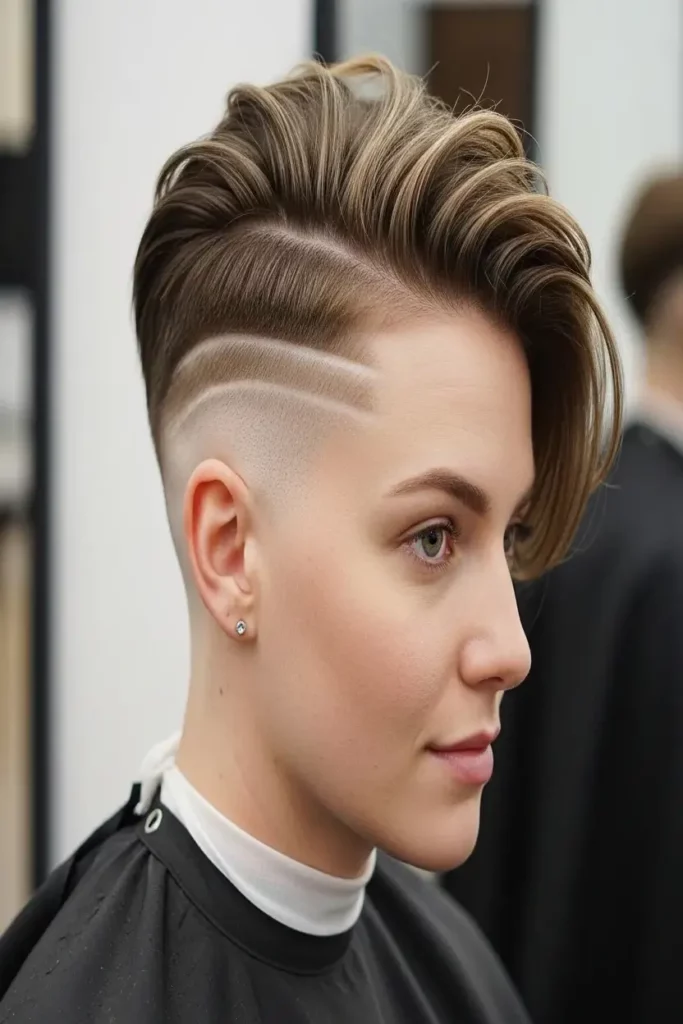 18. Ear Length Cut with Undercut 832x1248 1