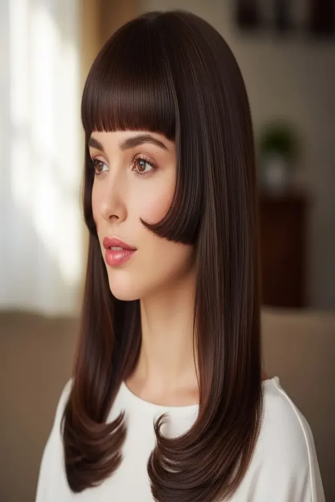 18. Layered Pixie Hime Cut 832x1248 1