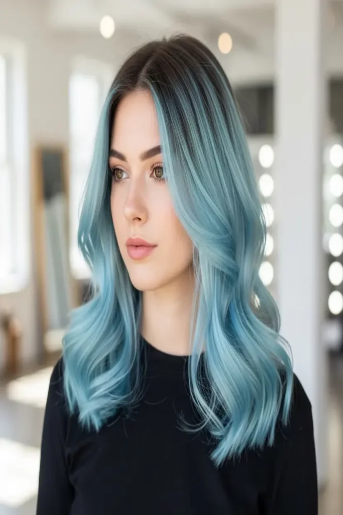 18. Pastel Blue Highlights 832x1248 1