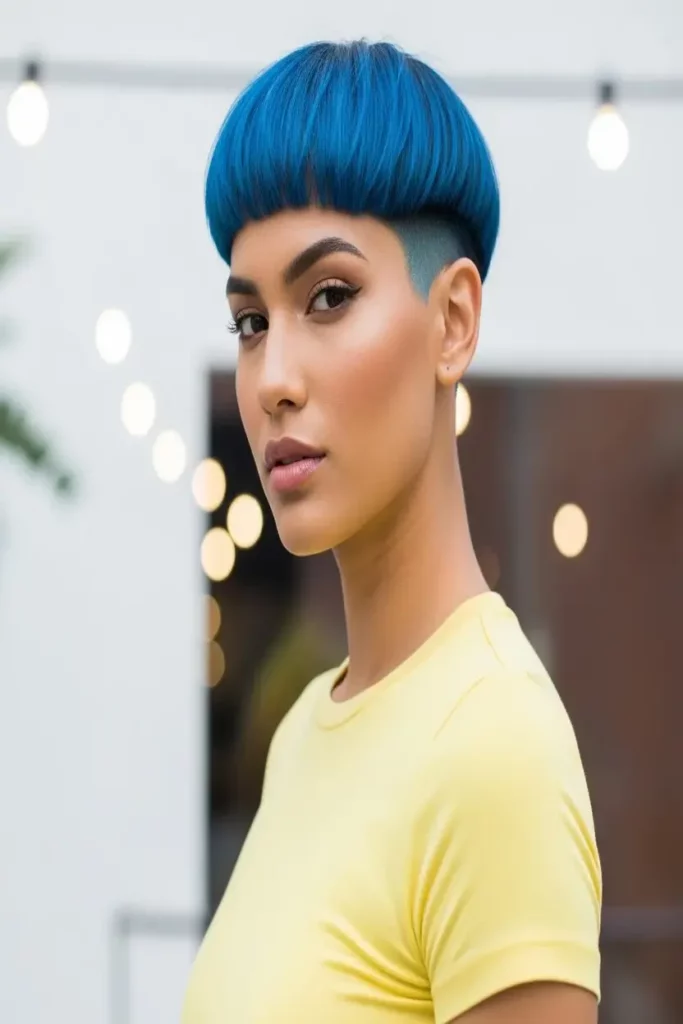 18. The Bowl Cut Revival 832x1248 1