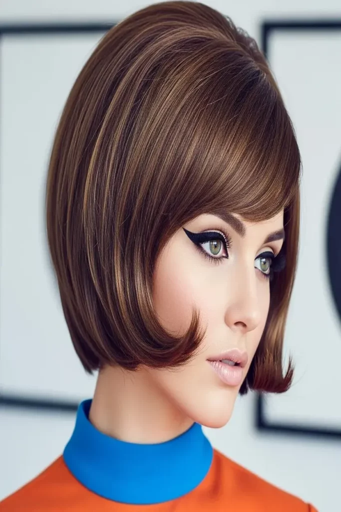18. The Mod Cut of the 1960s 832x1248 1