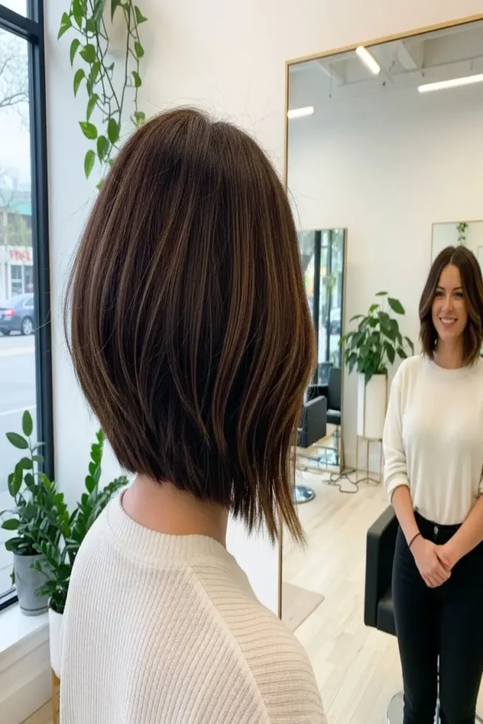 19. Blunt Choppy Bob 832x1248 1