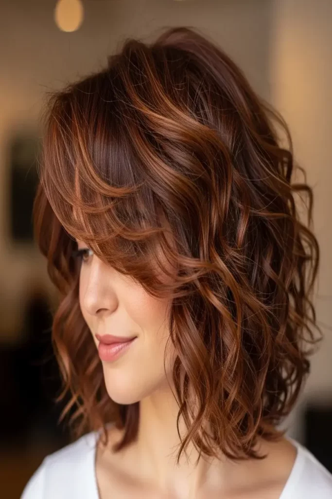 19. Curly Shag with Wispy Ends 832x1248 1