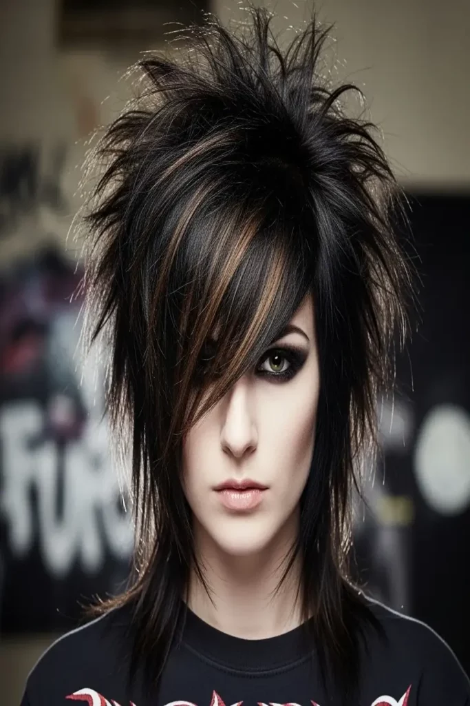 19. Emo Shag with Wispy Bangs 832x1248 1