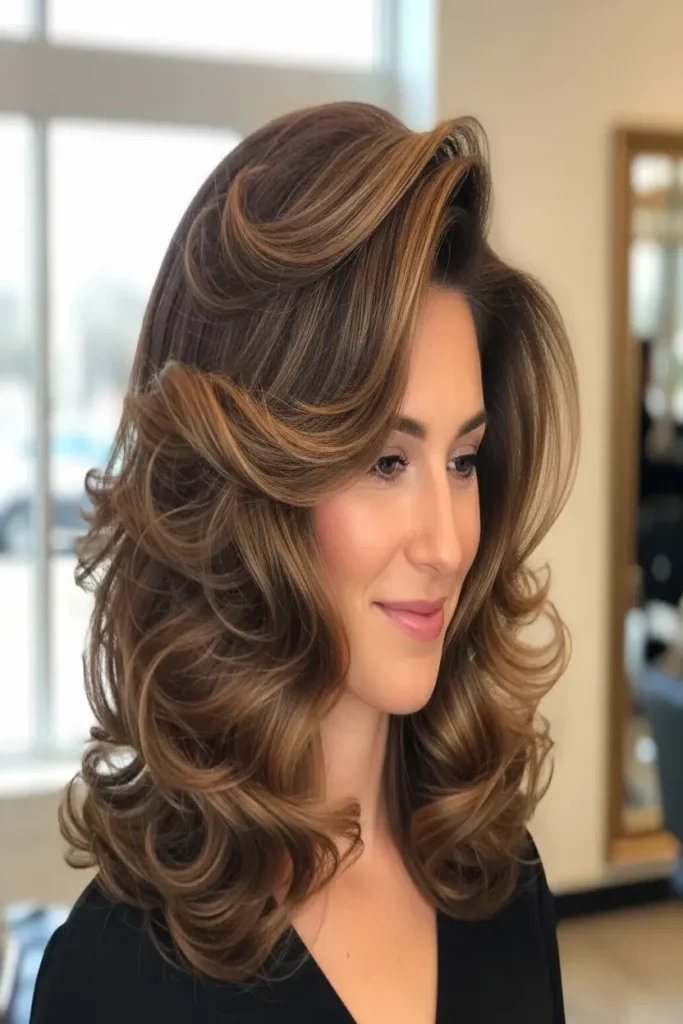 19. Mega Volume Blowout 832x1248 1