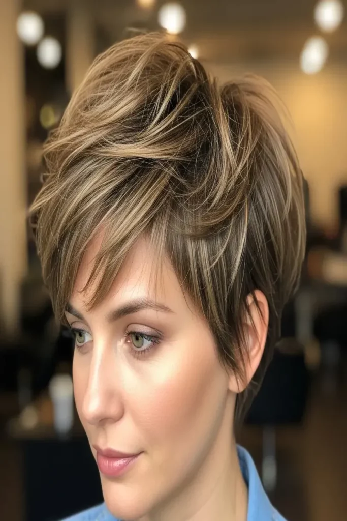 19. Messy Textured Pixie 832x1248 1