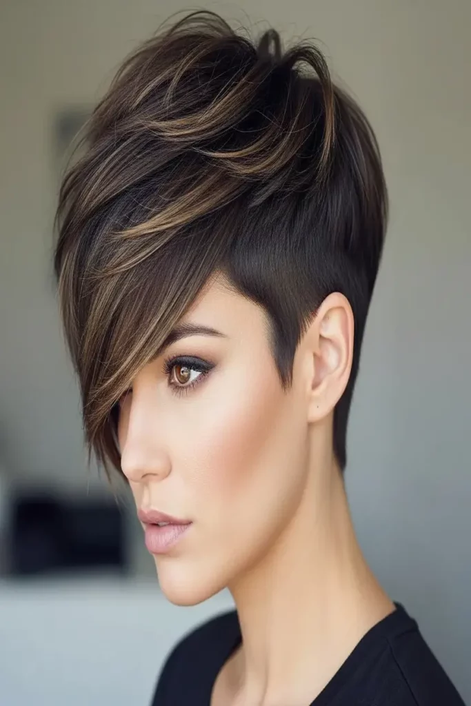 19. Razor Cut Pixie 832x1248 1
