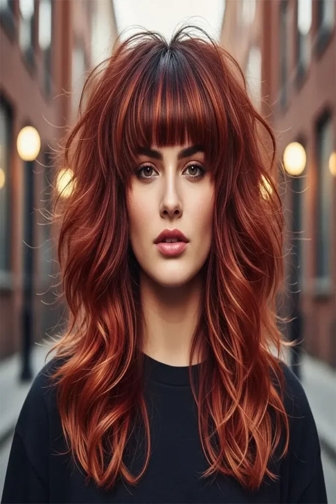 19. Shag with Bold Fringe 832x1248 1