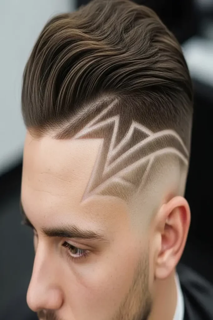 19. Shaved Design Cut 832x1248 1