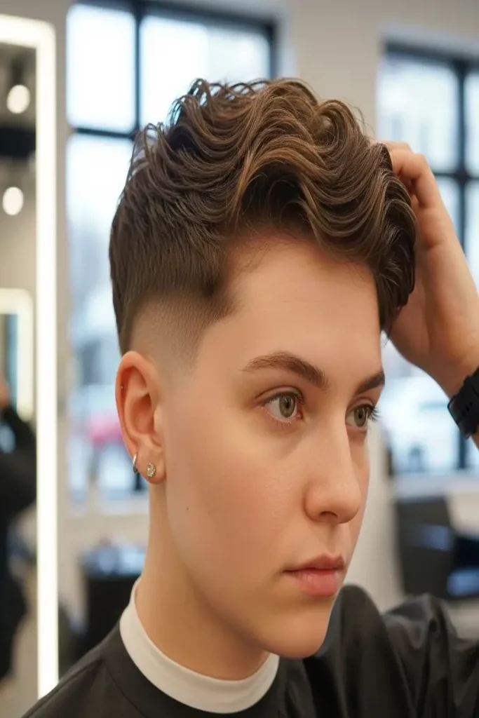 19. The Wavy Crop 832x1248 1