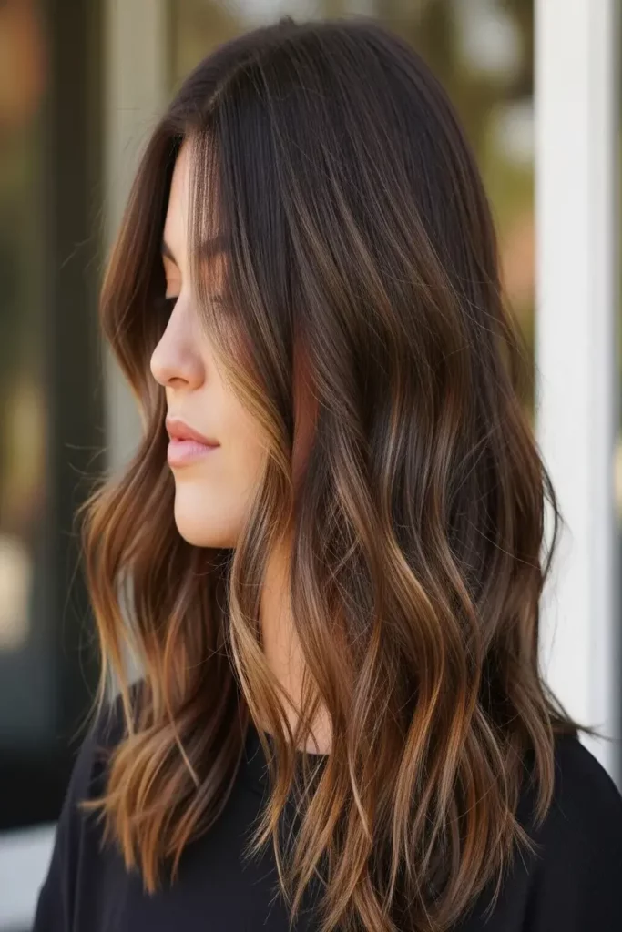 19. Tousled Waves 832x1248 1