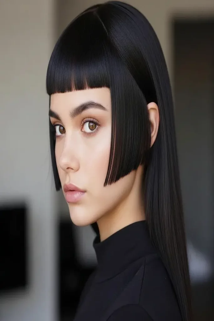 19. Voluminous Hime Haircut 832x1248 1