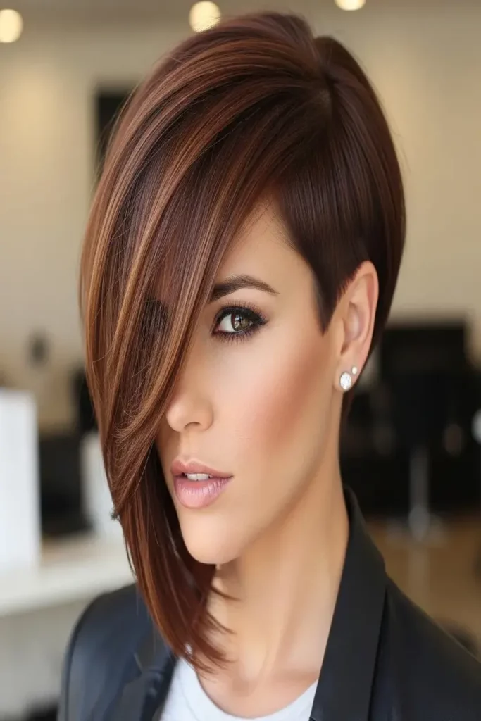 2. Asymmetrical Razor Bob 832x1248 1