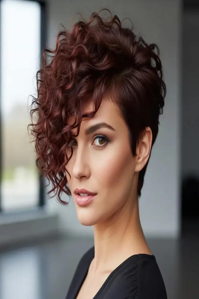 2. Curly Pixie with Side Part 832x1248 1