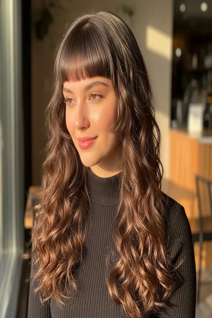 2. Layered Hime Haircut 832x1248 1