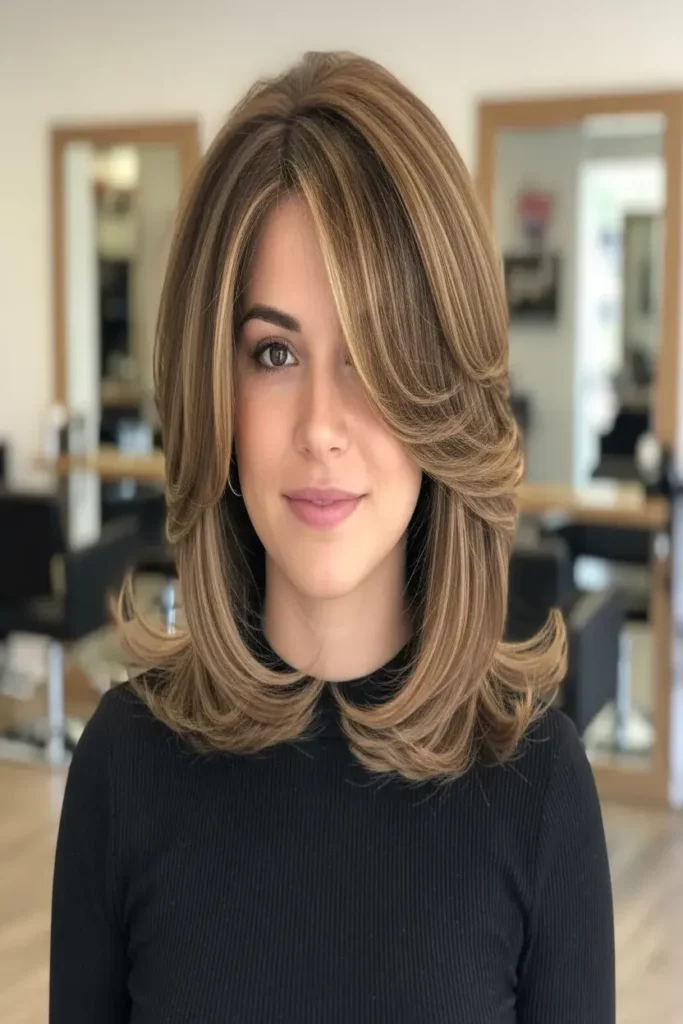 2. Layered Lob 832x1248 1