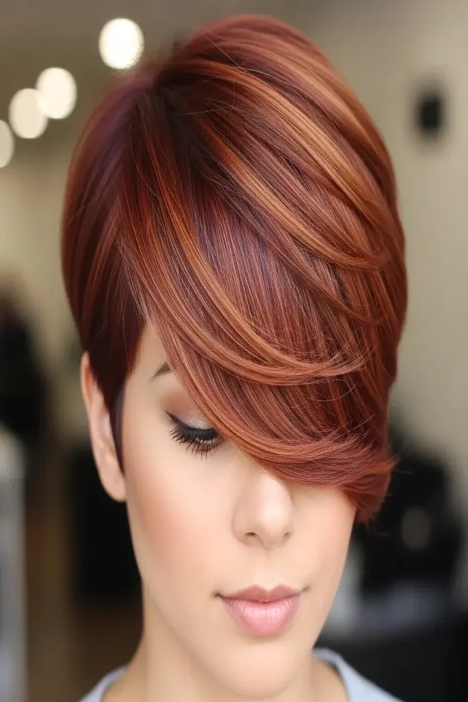 2. Pixie with Side Bangs 832x1248 1