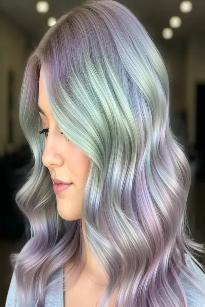 2. Soft Pastel Waves 832x1248 1