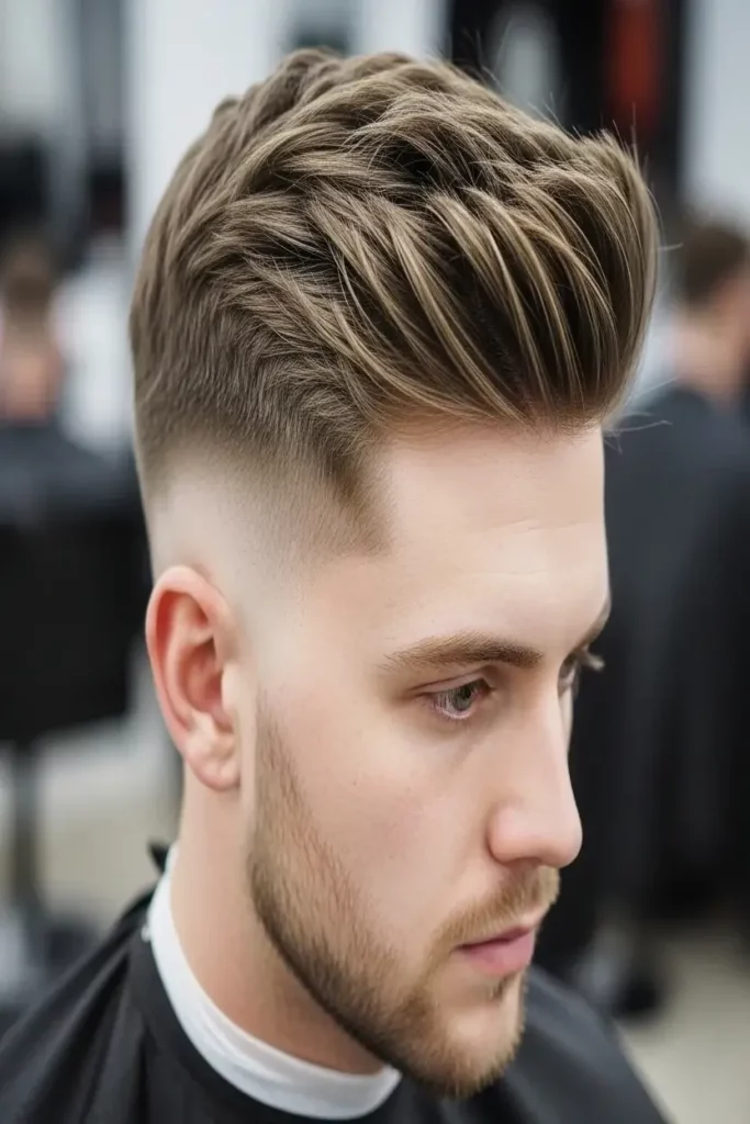 2. Textured Crop 832x1248 1