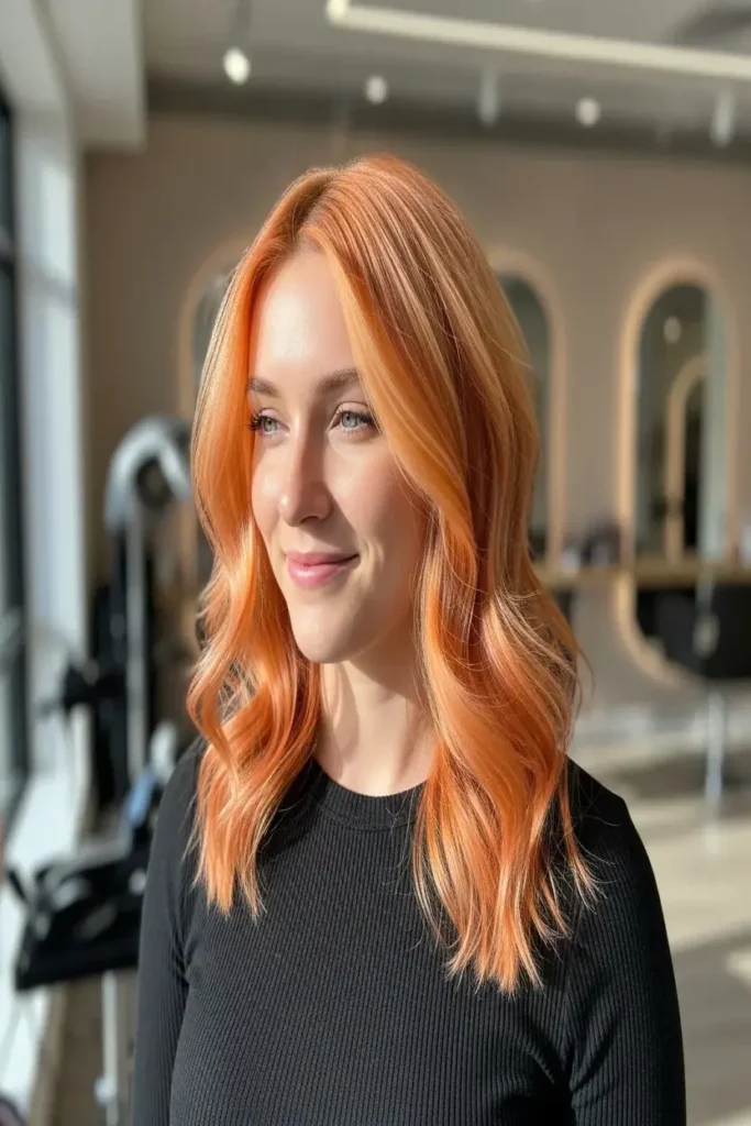 20. Apricot Blonde 832x1248 1