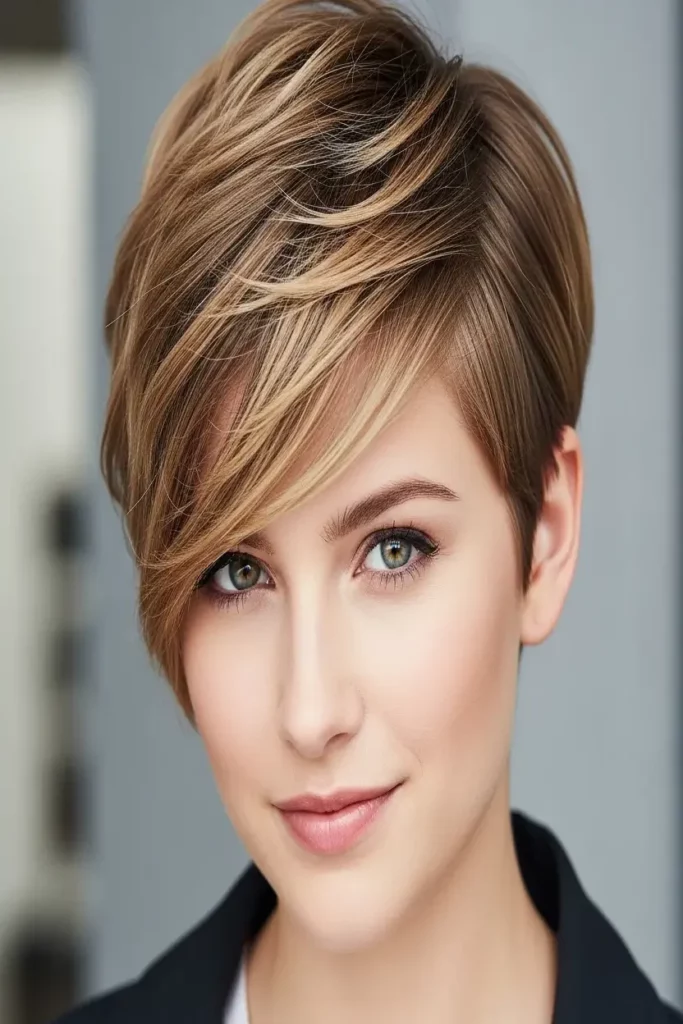 20. Boyish Crop 832x1248 1