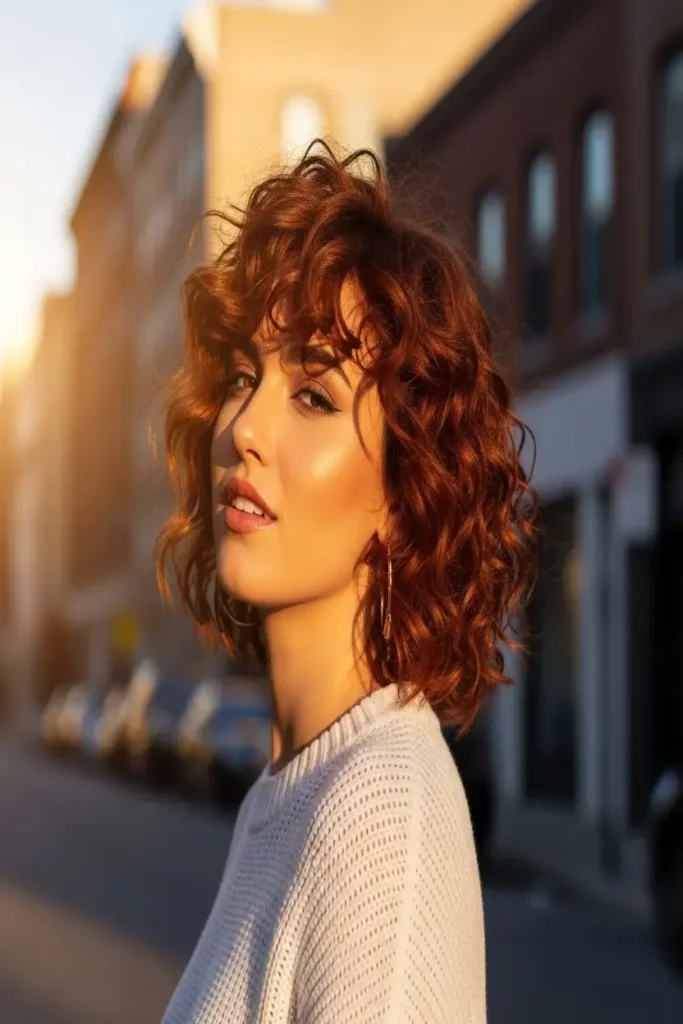 20. Curly Choppy Bob 832x1248 1