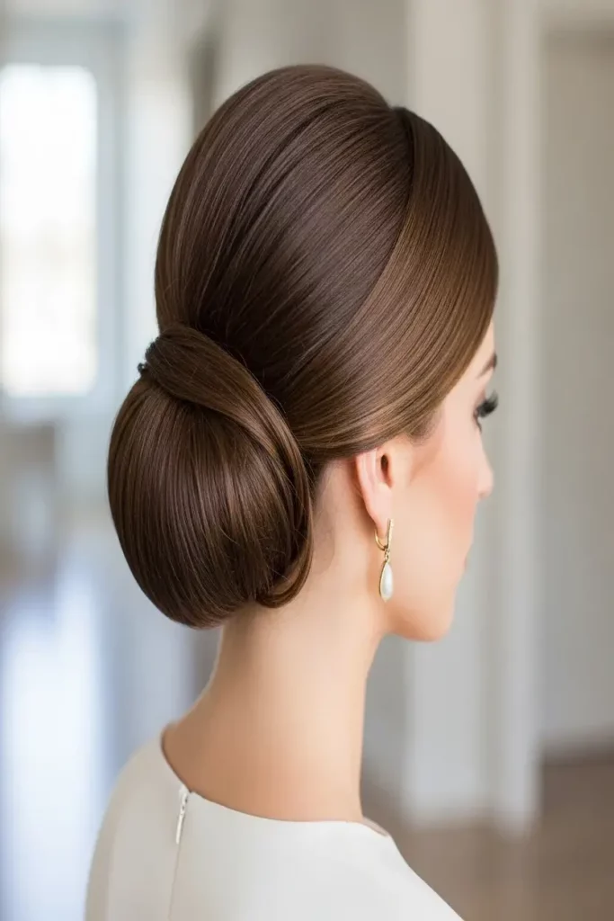 20. Polished Side Bun 832x1248 1