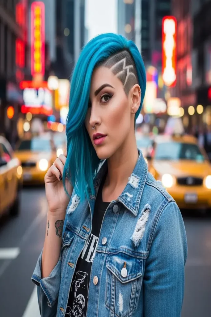 20. The Shaved Side Bob 832x1248 1