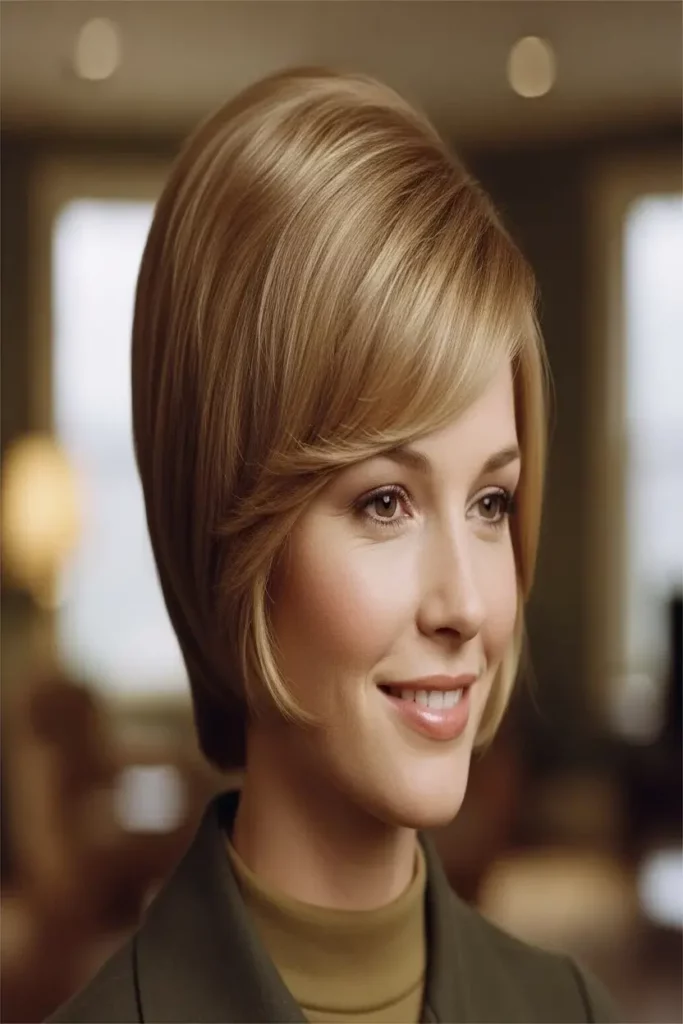 20. The Wedge Cut of the 1970s 832x1248 1