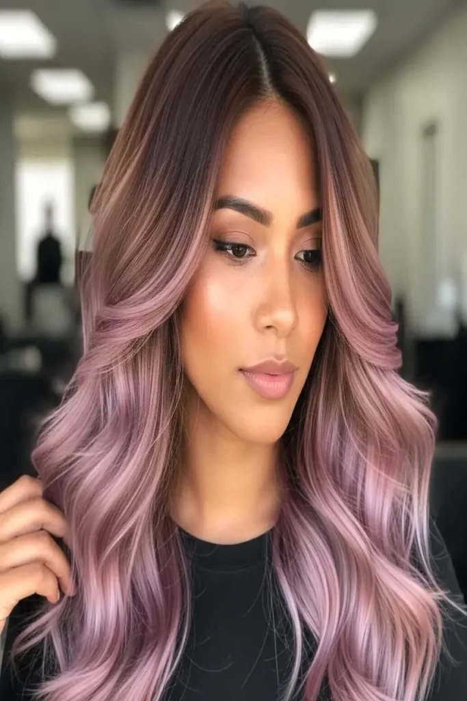 21. Chocolate Mauve 832x1248 1