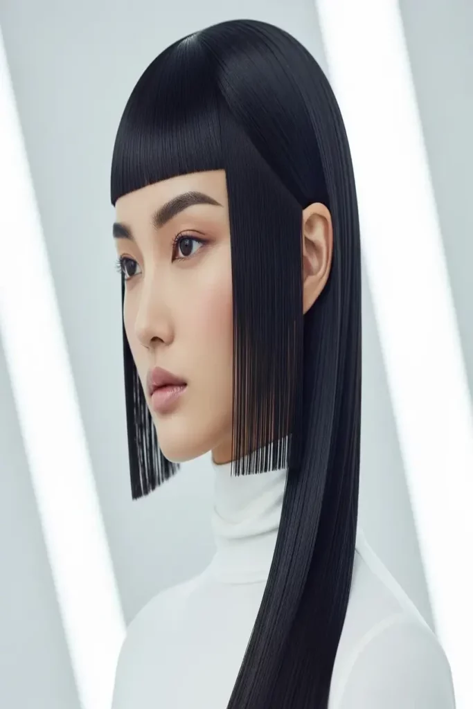 21. Hime Cut with Long Curtain Locks 832x1248 1