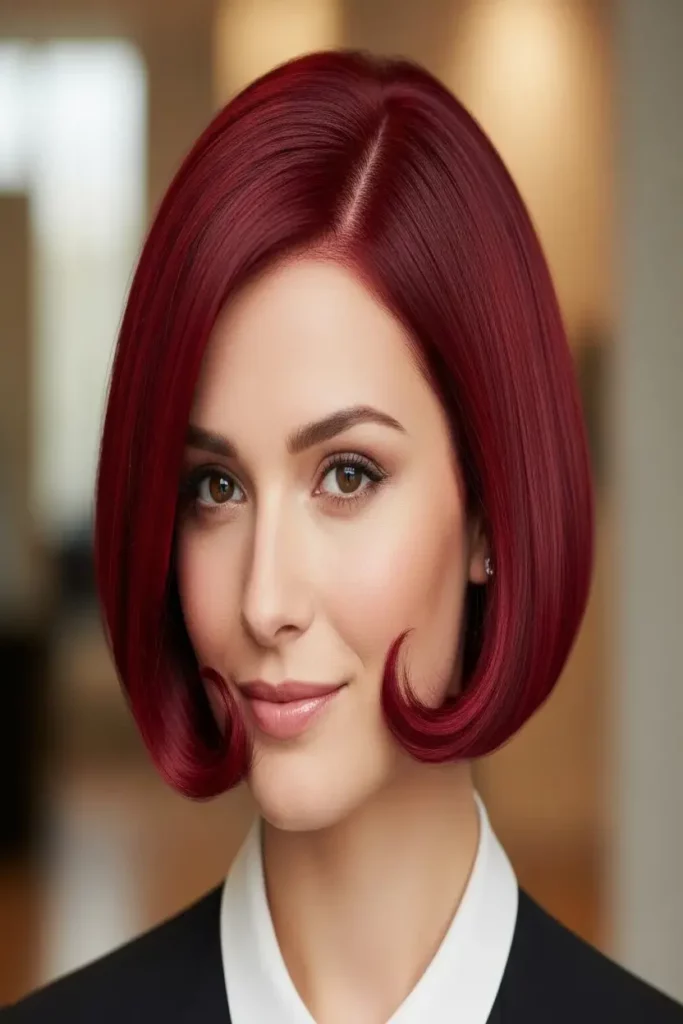 21. Polished Cherry Bob 832x1248 2