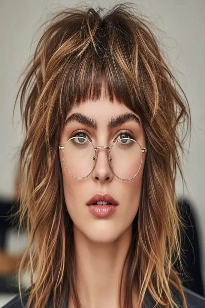 21. Shag with Micro Bangs 832x1248 1