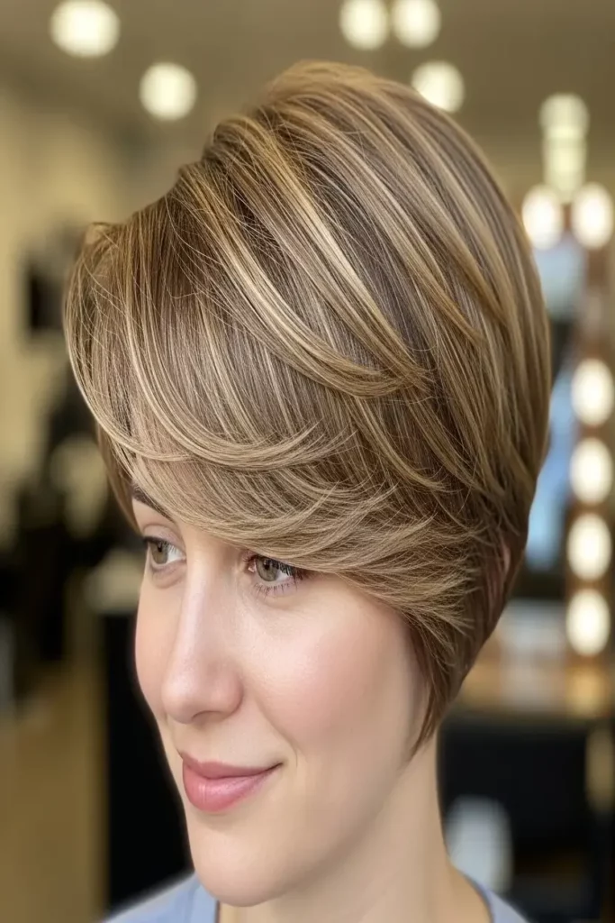 21. The Feathered Pixie 832x1248 1