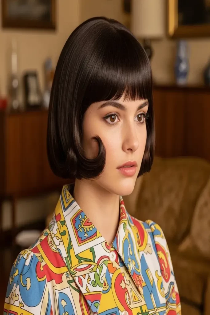 21. The Pageboy Revival of the 1970s 832x1248 1