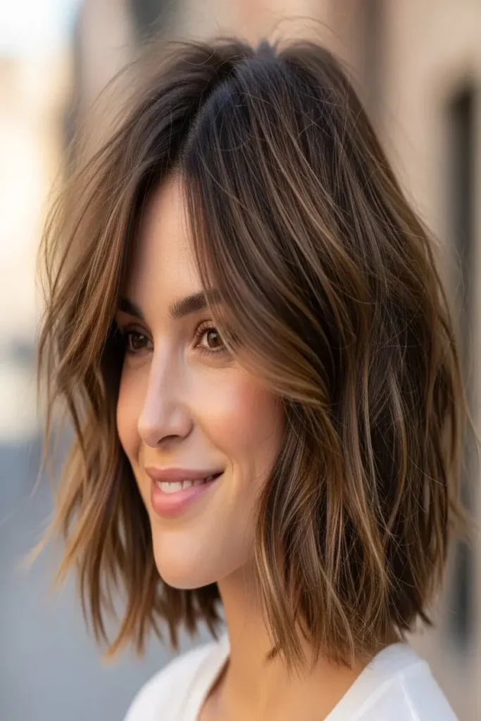 21. Tousled Lob with Texture 832x1248 1