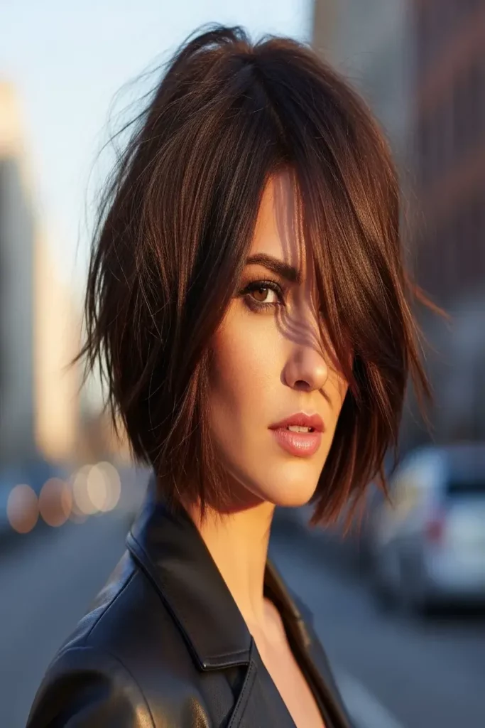 21. Tousled Razor Cut Bob 832x1248 1