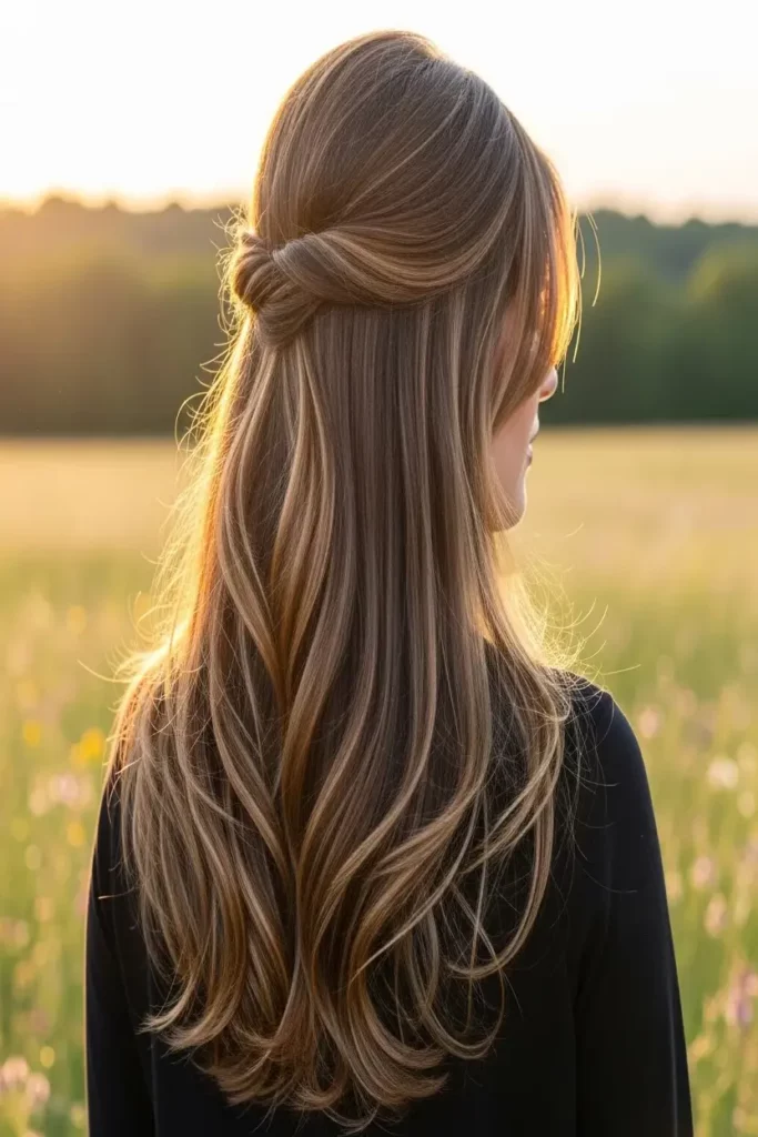 21. Waterfall Long Layers 832x1248 1