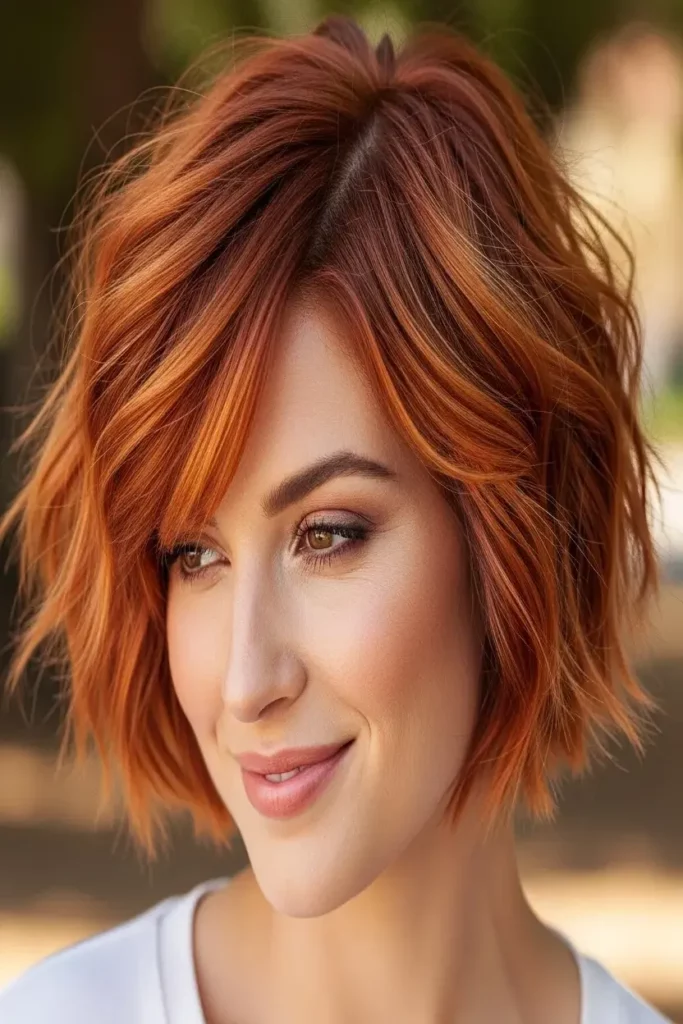 21. Wavy Pixie 832x1248 1