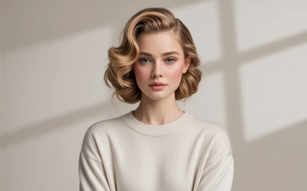22 Old Money Blonde Hairstyles for Elegant Vibes