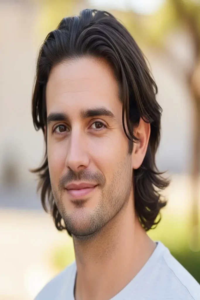 22. Bob with Middle Part 832x1248 1