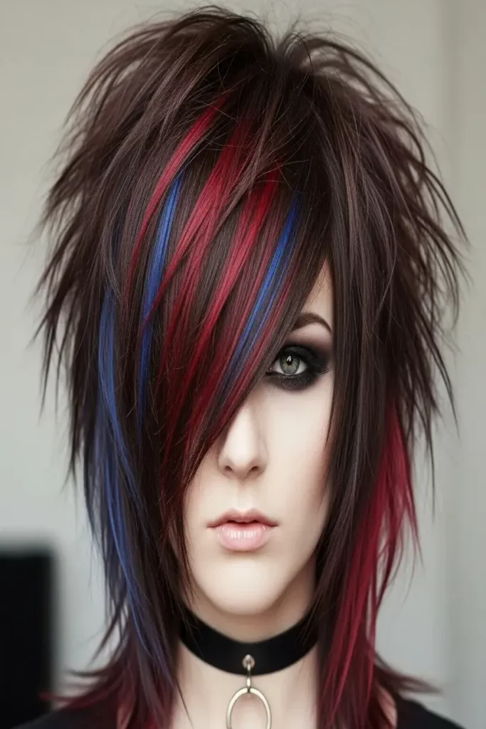 22. Choppy Emo Shag with Razor Ends 832x1248 1