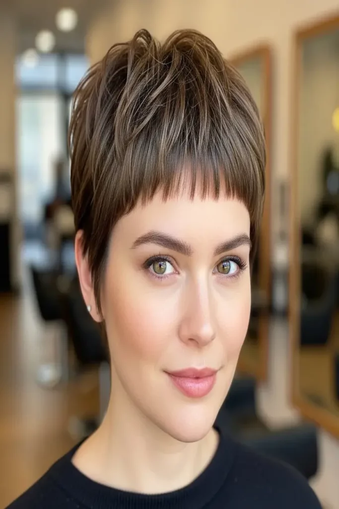 22. Micro Bangs Pixie 832x1248 1