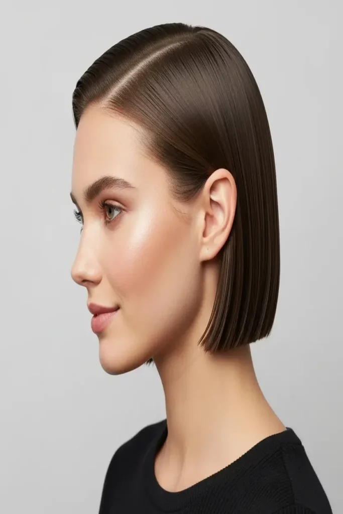 22. Minimalist Ear Length Cut 832x1248 1