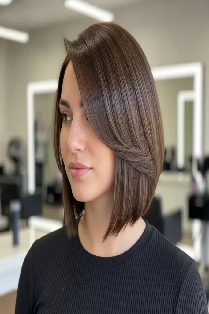 22. Polished Razor Cut Bob 832x1248 1