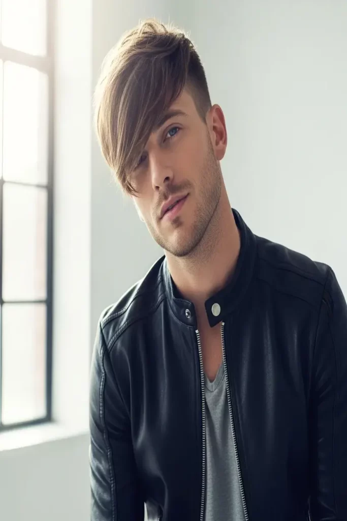 22. The Modern Mop Top 832x1248 1