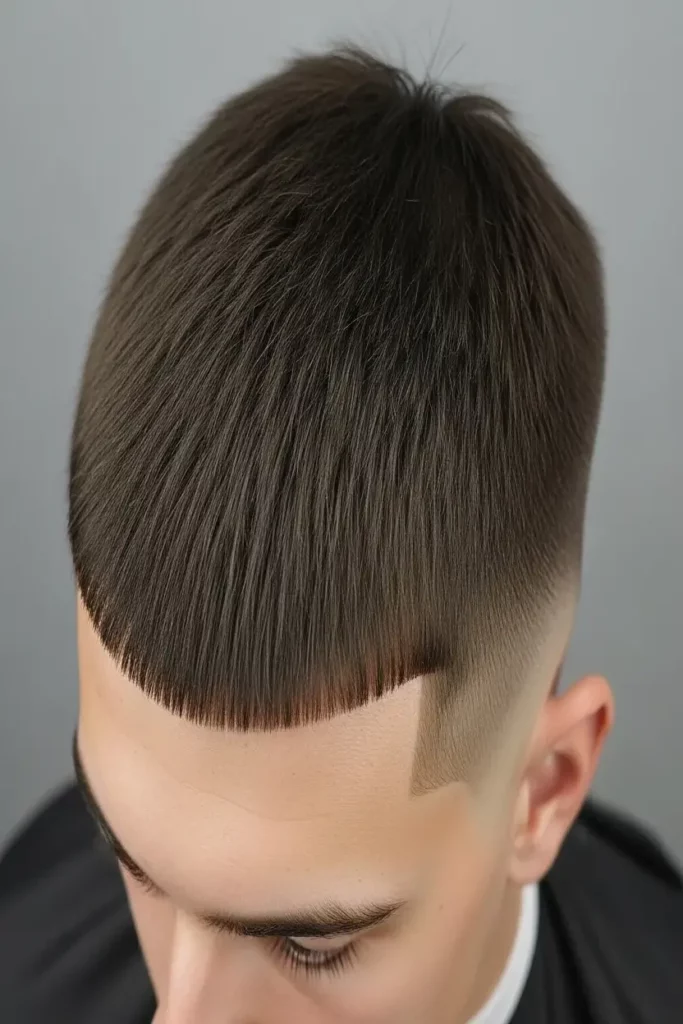 23. Close Cropped Caesar 832x1248 1